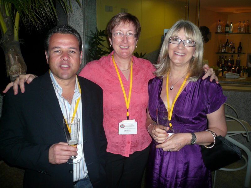 b1cocktailparty.jpg