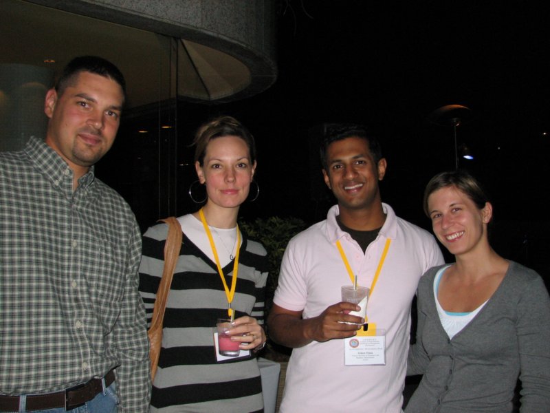 b20cocktailparty.jpg