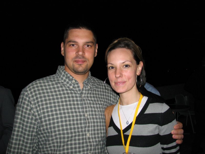 b28cocktailparty.jpg