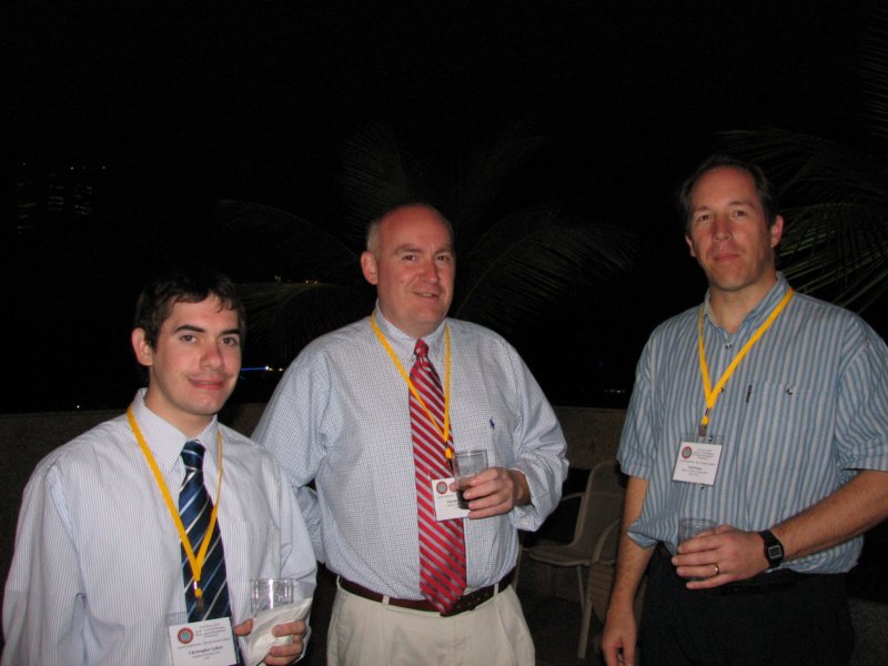 b14cocktailparty.jpg