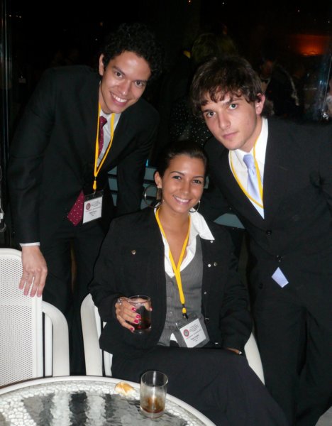 b31cocktailparty.jpg
