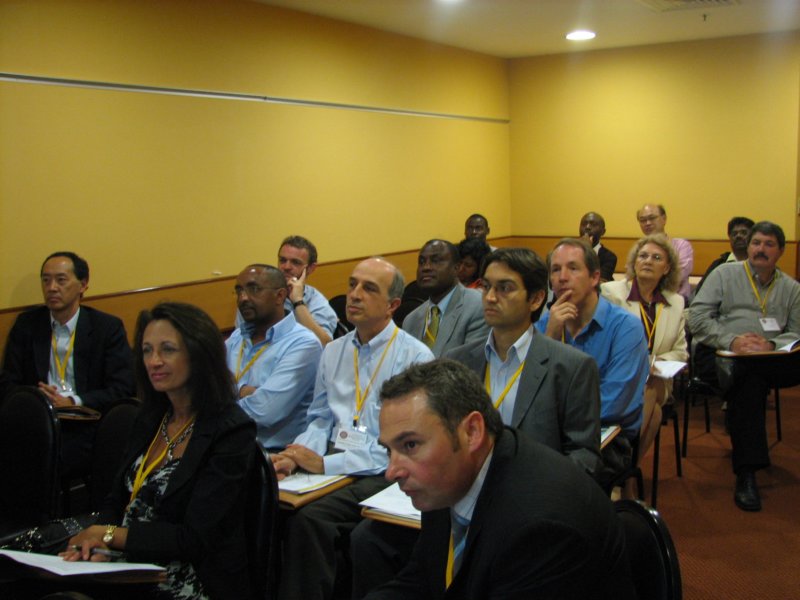 c2keynoteaddress.jpg