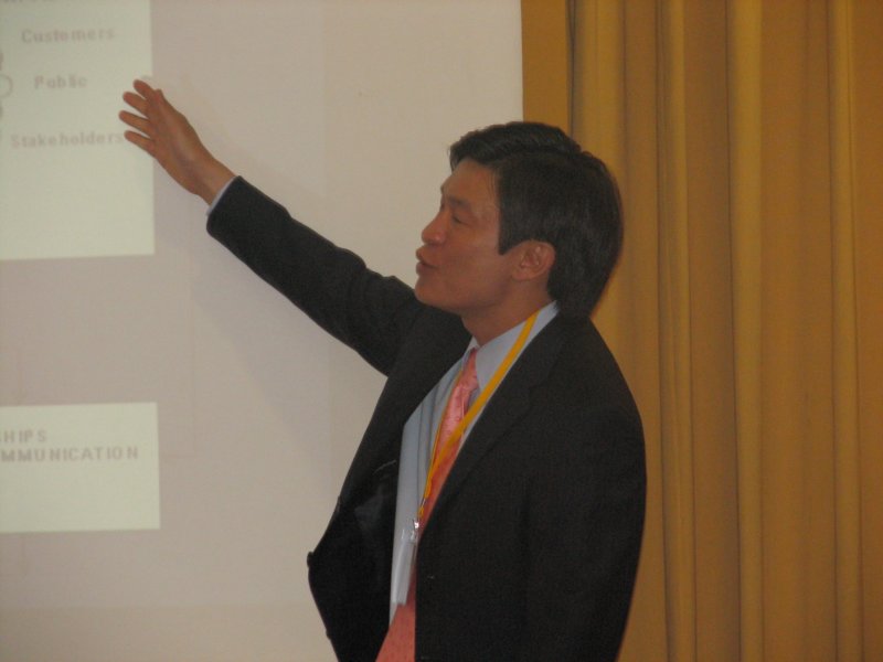 d16paperpresentation.jpg