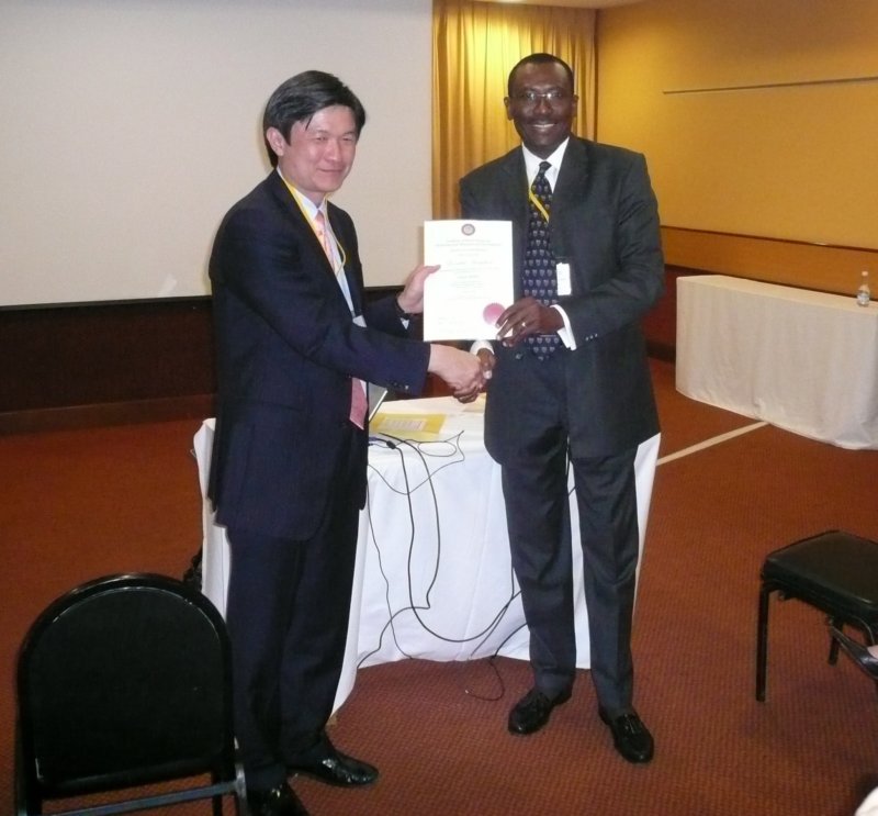 d46paperpresentation.jpg