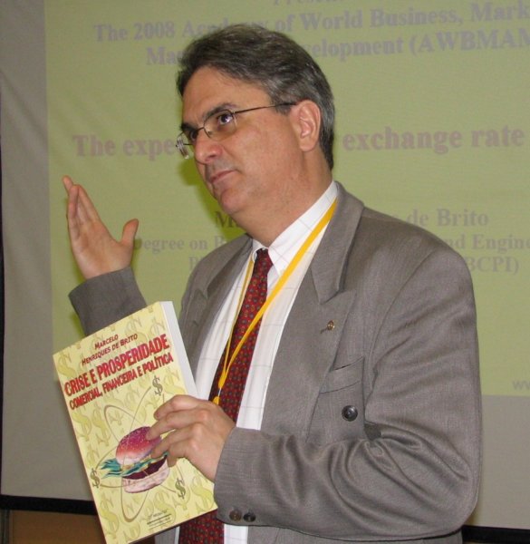 d54paperpresentation.jpg