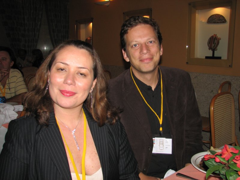 e16conferencedinner.jpg