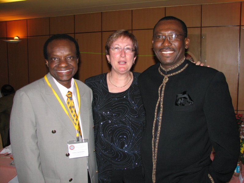 e27conferencedinner.jpg