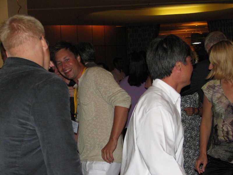 e48conferencedinner.jpg