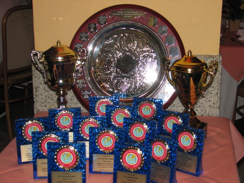 f2trackchairawards.jpg