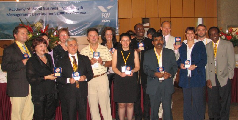 f4trackchairawards.jpg