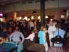 dsc00233_small.jpg