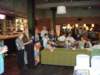 dsc00237_small.jpg