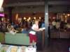 dsc00240_small.jpg
