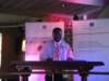 dsc00250_small.jpg