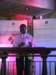 dsc00252_small.jpg