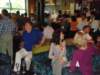 dsc00262_small.jpg