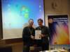 dsc00278_small.jpg