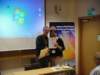 dsc00280_small.jpg