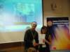 dsc00282_small.jpg