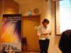 dsc00286_small.jpg