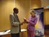 dsc00289_small.jpg