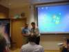 dsc00292_small.jpg