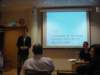 dsc00293_small.jpg