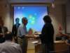 dsc00295_small.jpg