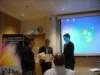 dsc00296_small.jpg