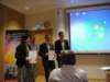 dsc00297_small.jpg