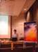 dsc00299_small.jpg