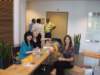 dscf3420_small.jpg