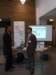 dscf3426_small.jpg