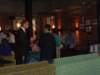 dscf3437_small.jpg