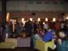 dscf3439_small.jpg