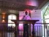 dscf3444_small.jpg