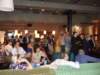 dscf3446_small.jpg
