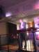 dscf3453_small.jpg