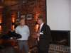 dscf3459_small.jpg