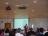 dscf3462_small.jpg
