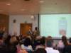 dscf3470_small.jpg