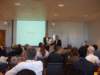 dscf3478_small.jpg