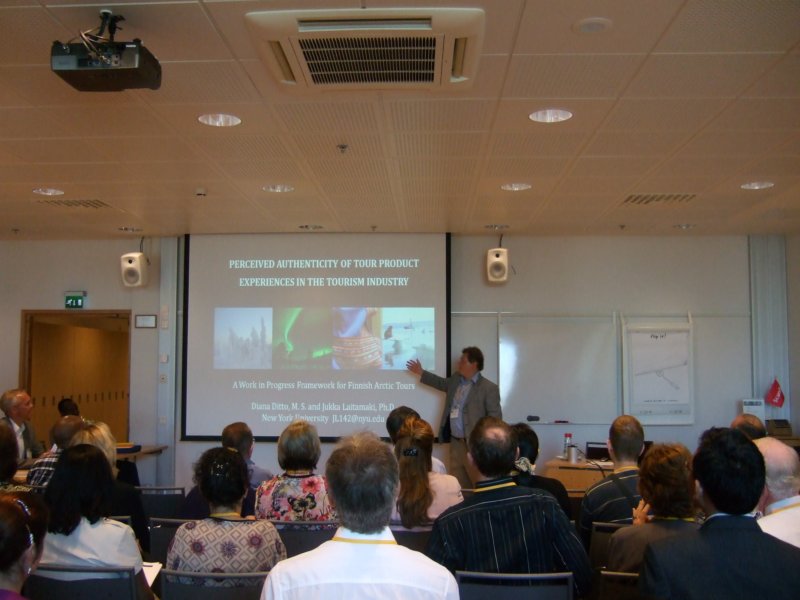 dscf3480.jpg