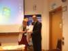 dscf3491_small.jpg