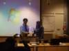 dscf3493_small.jpg