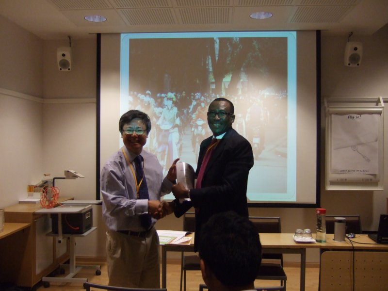 dscf3495.jpg