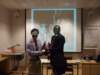 dscf3495_small.jpg