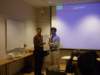 dscf3498_small.jpg