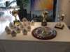 dscf3515_small.jpg