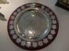 dscf3516_small.jpg